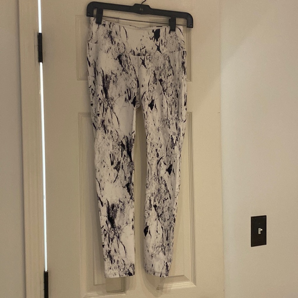 Calia by Carrie underwood leggings